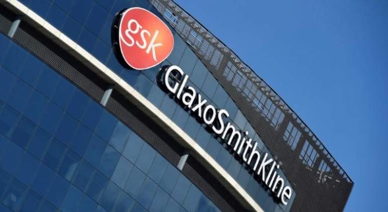GSK-Reuters-770.jpg