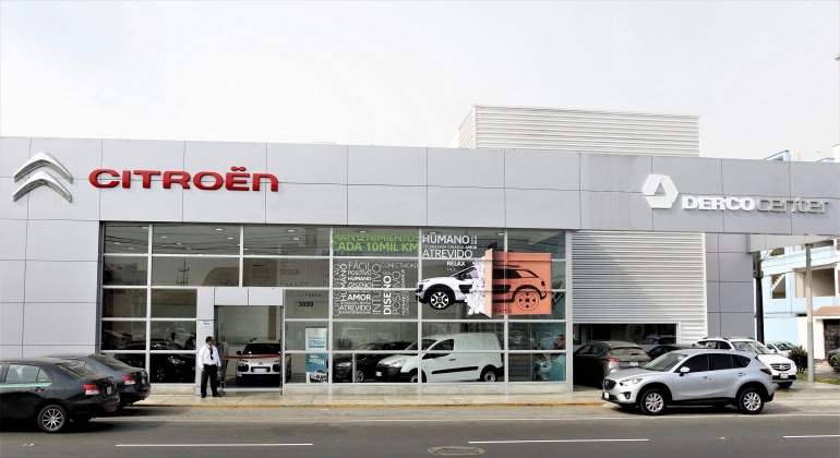 citroen1770.jpg