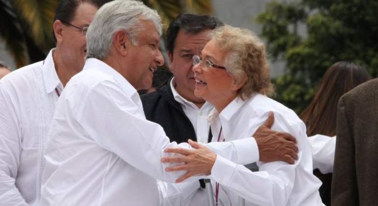 amlo-sanchez-cordero-mujeres.jpg
