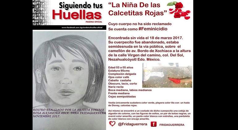 calcetitas-rojas-frida-guerrera-770-420.jpg