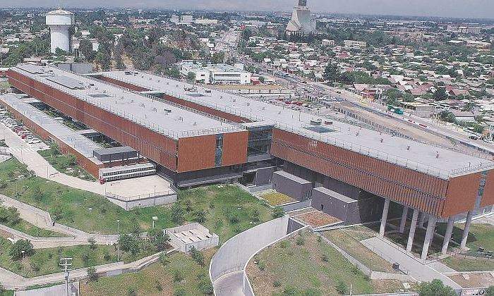 hospital-el-carmen-770.jpg