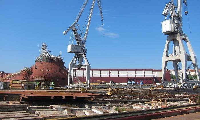 naval-industria-ep.jpg