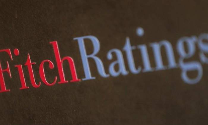 fitch ratings