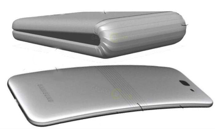 galaxy-plegable.jpg