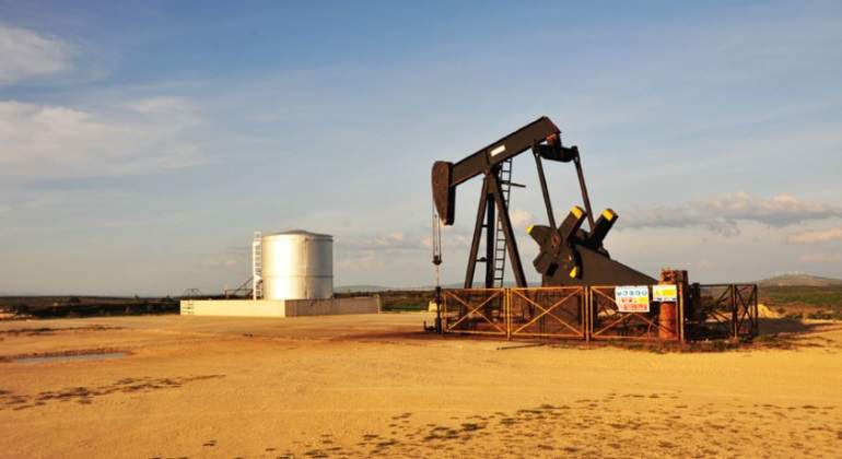 petroleo-burgos-martillo.jpg