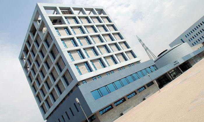 mostoles1111.jpg