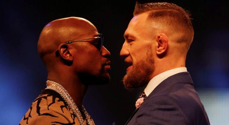 Mayweather-McGregor-reuters.jpg