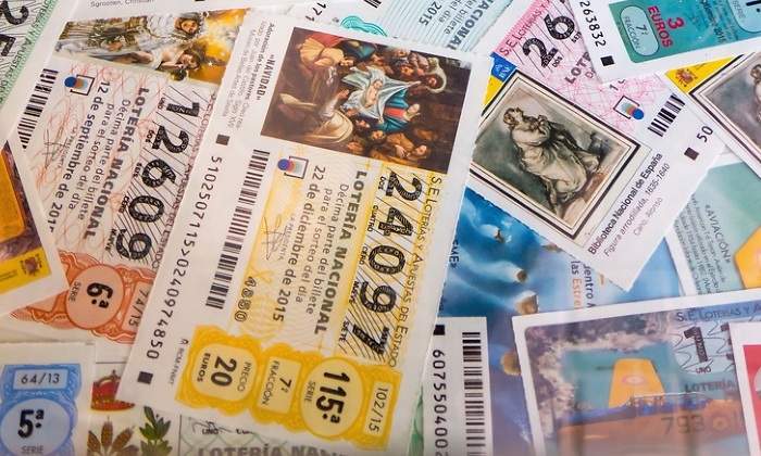 loteria-navidad-decimos-dreams.jpg