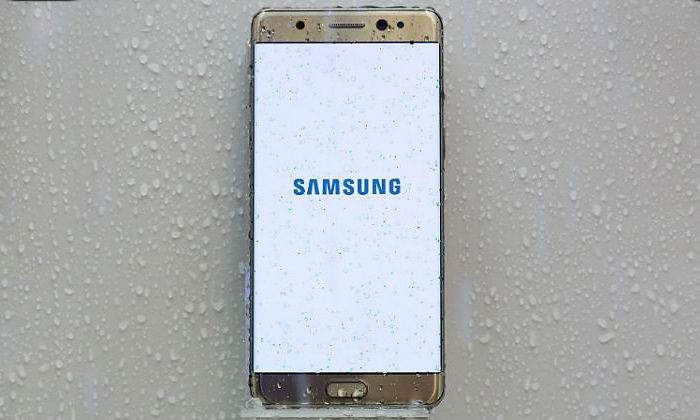 note-7-3.jpg