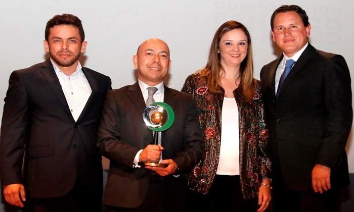premio-ramo