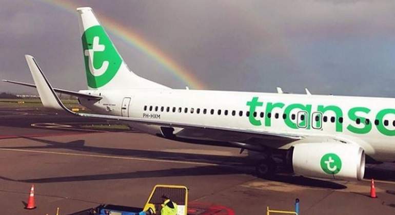 avion-transavia-instagram.jpg