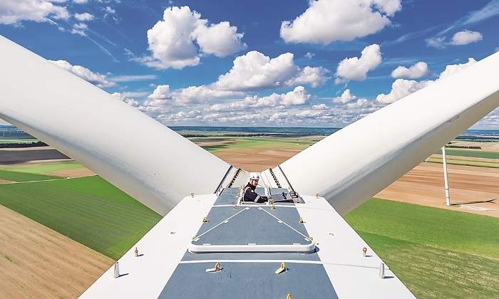 proyecto-goya-engie.jpg