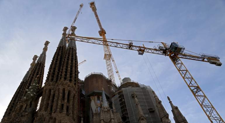 sagrada-familia-reuters.jpg