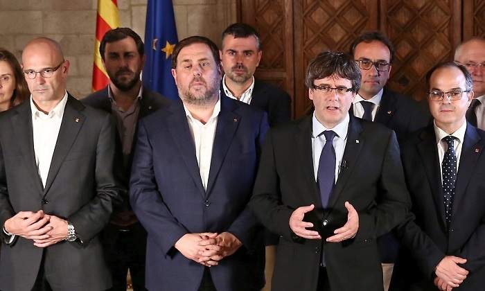 Puigdemont-1O-2017-Reuters.jpg