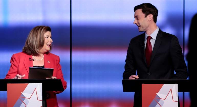 handel-ossoff-reuters-770x420.jpg