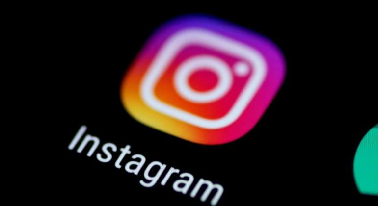 Instagram-logo-770.jpg