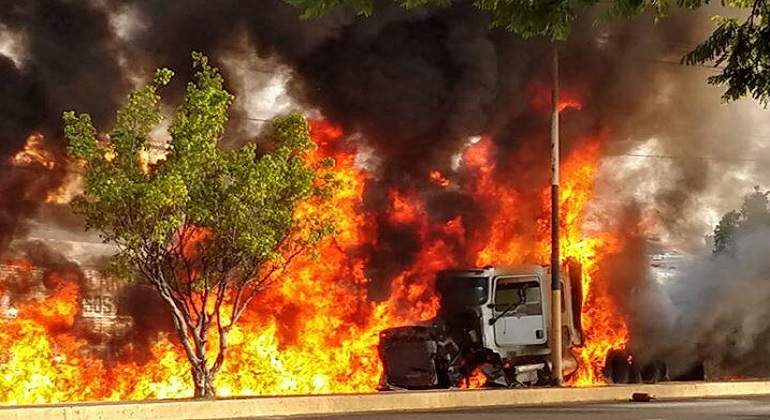 accidente-cuautla-770-420.jpg