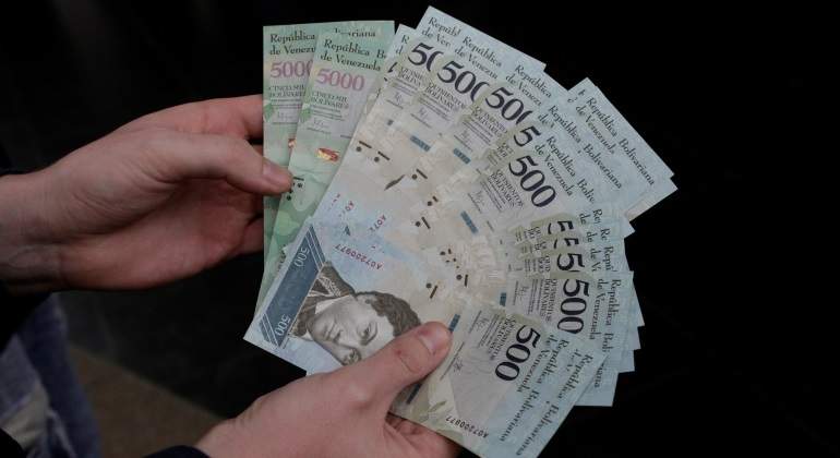 billetes-venezuela-500-5000-bolivares-reuters-770x420.jpg