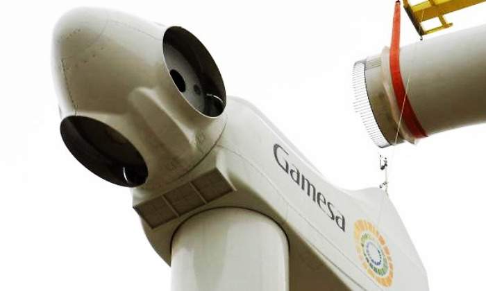 gamesa-770.jpg