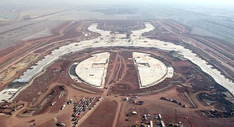 aeropuerto-texcoco-deuda-amlo.jpg