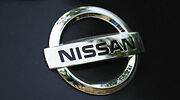nissan.jpg