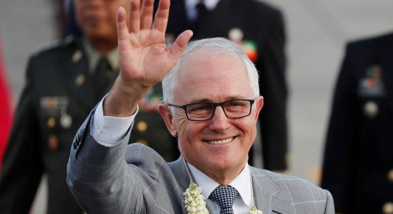 Malcolm-Turnbull-primer-ministro-australia-gira-asia-770x420-reuters.jpg