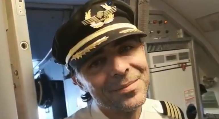 piloto-amlo-aeropuerto-770-420.jpg