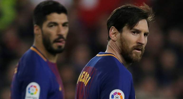 messi-suarez-2018-pensativos-reuters.jpg
