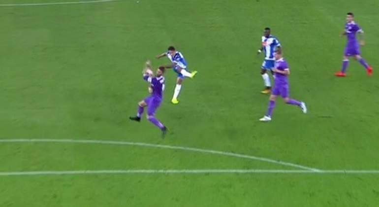ramos-mano.jpg
