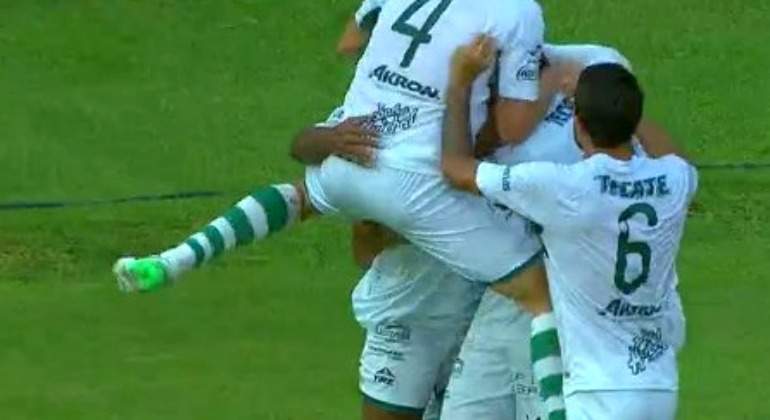 zacatepec-tigre.jpg