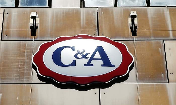 C&A-reuters.jpg