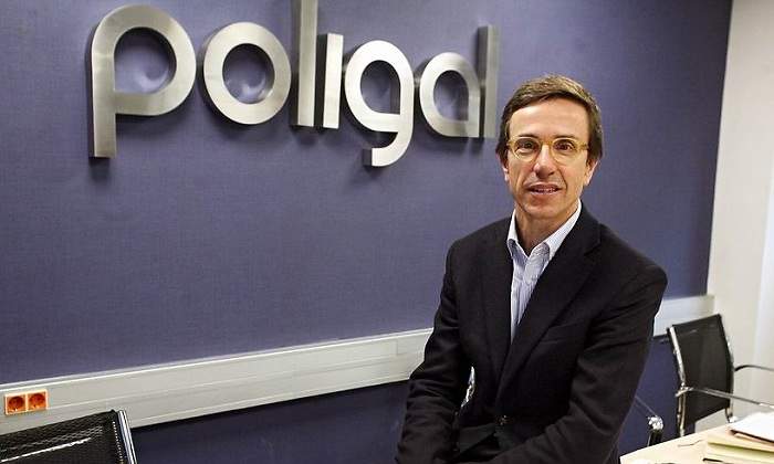 Poligal770.jpg