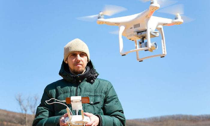 dron-2.jpg