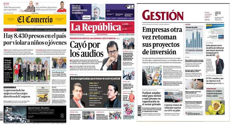 Revista-de-prensa-del-Peru