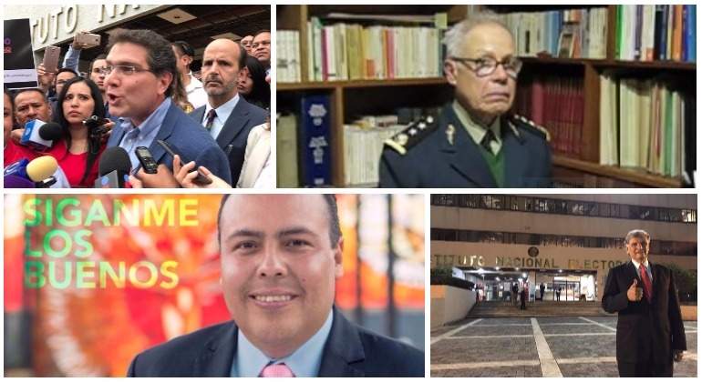 independientes-770-420.jpg