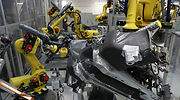 robot-fabrica.jpg