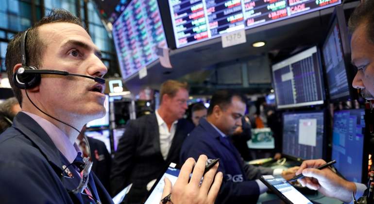 WallStreet15oct-770.jpg