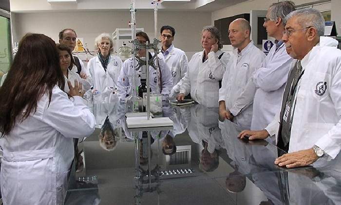 laboratorio770.jpg