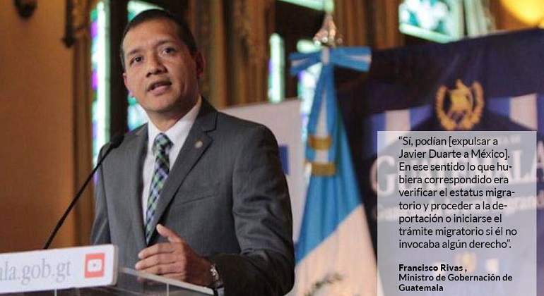 Guatemala-ministro-770.jpg