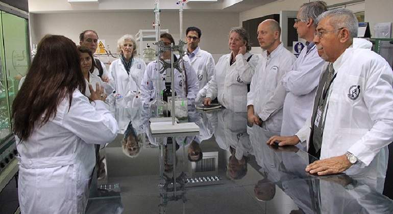 laboratorio770.jpg