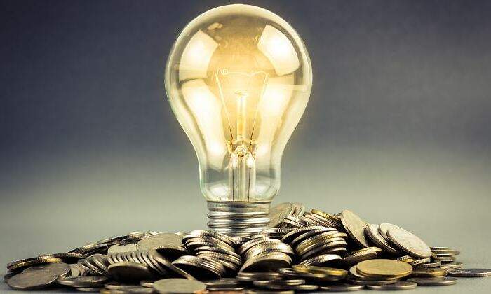 bombilla-dinero-istock-770.jpg