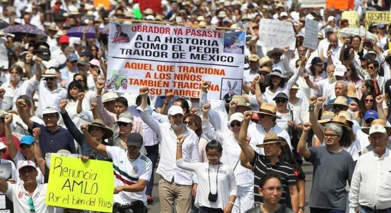 marcha-efe-770.jpg