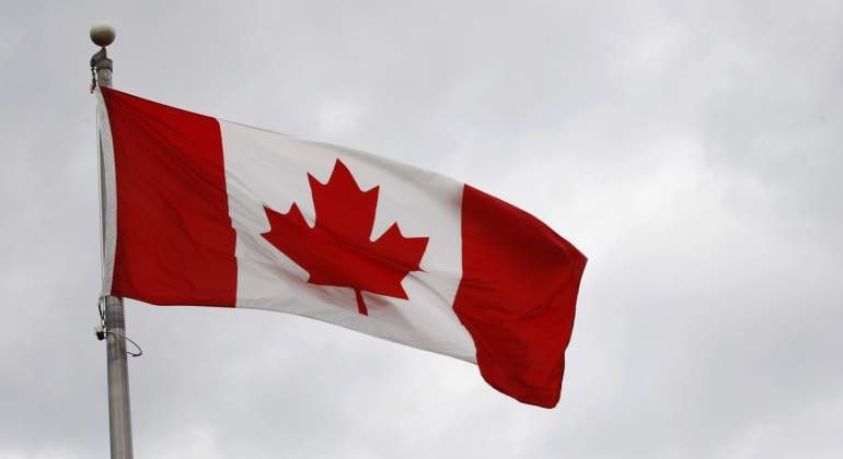 banderacanada-reuters.jpg