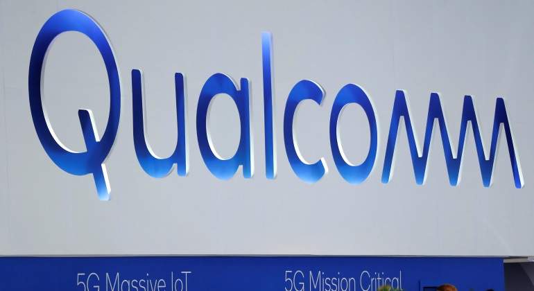 Qualcomm-770-reuters.jpg