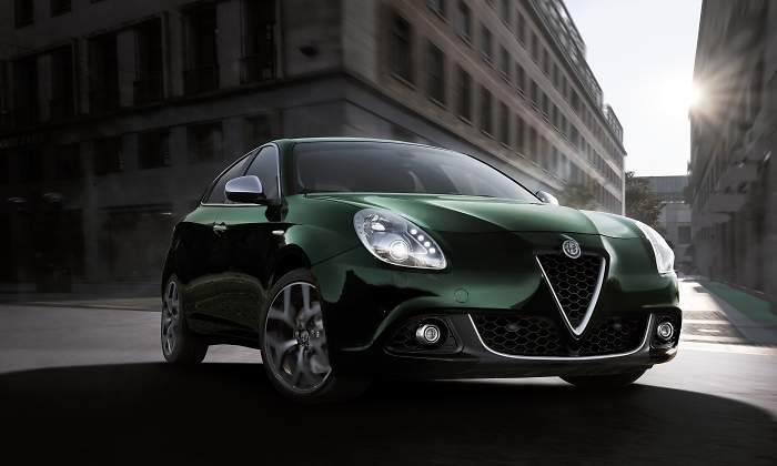 alfa-romeo-giulietta.01.jpg