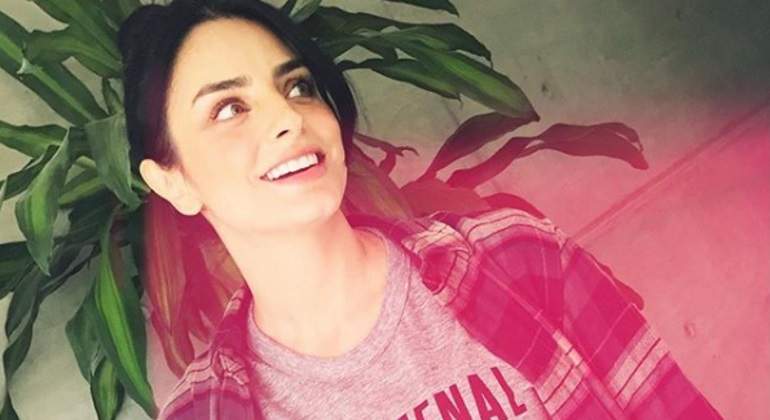 aisliin-derbez-ig-770.jpg