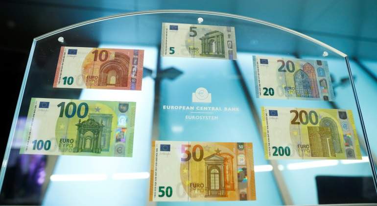 Euros