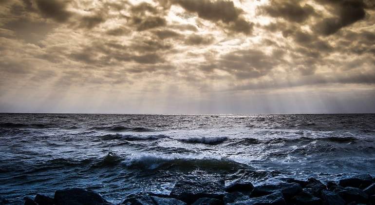 oceano-pixabay.jpg
