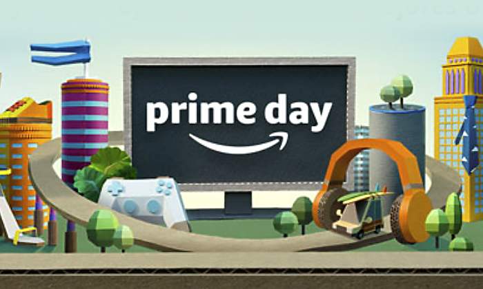 prime-day-amazon-18.jpg