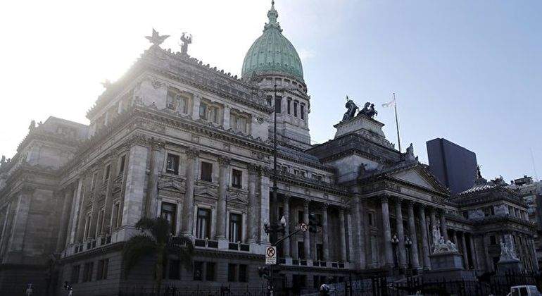 Congreso-Nacional-Reuters.jpg